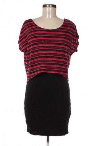 Рокля Rainbow, Размер S, Цвят Многоцветен, Цена 2,04 €