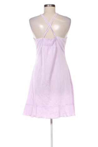 Kleid Rainbow, Größe M, Farbe Lila, Preis € 3,99