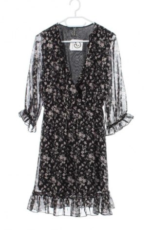 Šaty  Rainbow, Velikost XS, Barva Vícebarevné, Cena  49,00 Kč