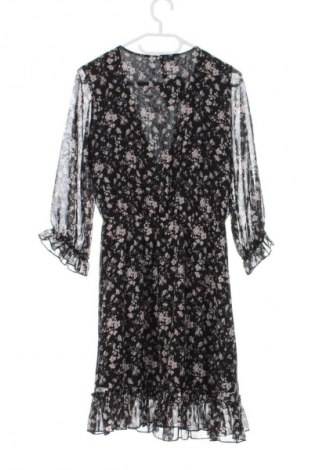 Šaty  Rainbow, Velikost XS, Barva Vícebarevné, Cena  49,00 Kč