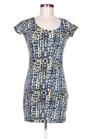 Rochie Reserved, Mărime S, Culoare Multicolor, Preț 8,99 Lei