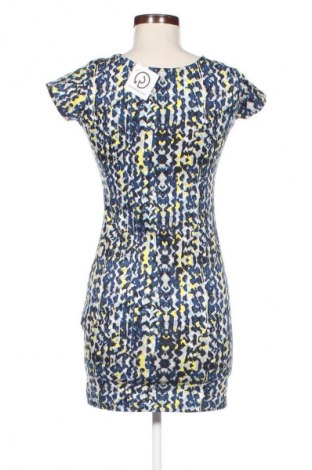 Rochie Reserved, Mărime S, Culoare Multicolor, Preț 8,99 Lei