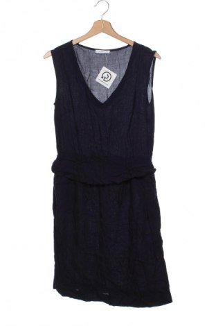 Šaty  Reserved, Velikost XS, Barva Modrá, Cena  49,00 Kč