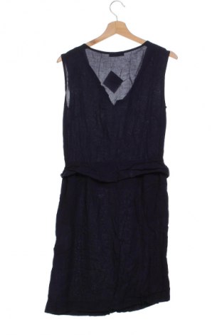 Šaty  Reserved, Velikost XS, Barva Modrá, Cena  49,00 Kč