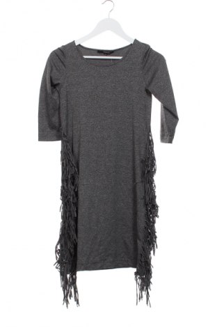 Рокля Reserved, Размер XS, Цвят Сив, Цена 2,55 €