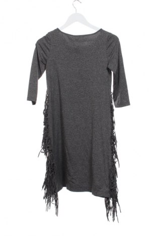 Рокля Reserved, Размер XS, Цвят Сив, Цена 2,55 €