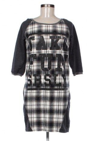 Sukienka Reserved, Rozmiar S, Kolor Kolorowy, Cena 25,99 zł