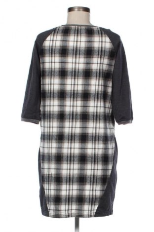 Sukienka Reserved, Rozmiar S, Kolor Kolorowy, Cena 25,99 zł