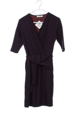 Sukienka Reserved, Rozmiar XS, Kolor Kolorowy, Cena 14,99 zł