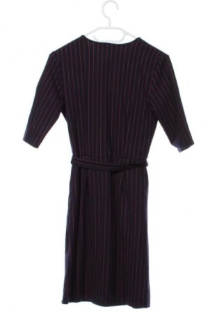 Sukienka Reserved, Rozmiar XS, Kolor Kolorowy, Cena 14,99 zł