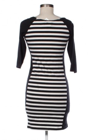 Φόρεμα Reserved, Μέγεθος M, Χρώμα Πολύχρωμο, Τιμή 2,99 €