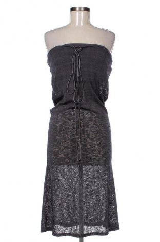 Φόρεμα Reserved, Μέγεθος S, Χρώμα Μπλέ, Τιμή 5,99 €