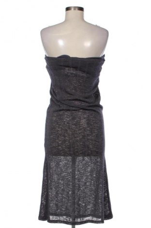 Φόρεμα Reserved, Μέγεθος S, Χρώμα Μπλέ, Τιμή 5,99 €