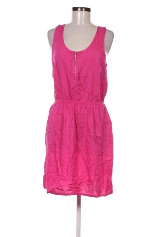Šaty  Reserved, Velikost M, Barva Růžová, Cena  129,00 Kč