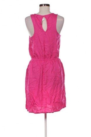 Šaty  Reserved, Velikost M, Barva Růžová, Cena  129,00 Kč