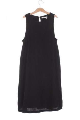 Kleid Reserved, Größe XS, Farbe Schwarz, Preis € 1,99