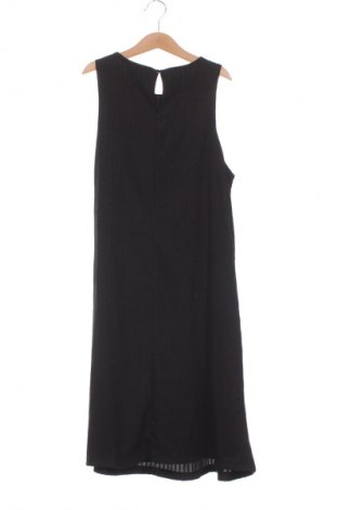 Kleid Reserved, Größe XS, Farbe Schwarz, Preis € 1,99