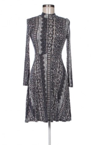 Šaty  Reserved, Velikost S, Barva Vícebarevné, Cena  319,00 Kč