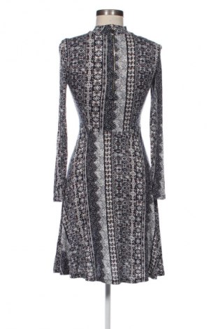 Šaty  Reserved, Velikost S, Barva Vícebarevné, Cena  319,00 Kč