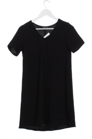 Sukienka Reserved, Rozmiar XS, Kolor Czarny, Cena 17,99 zł