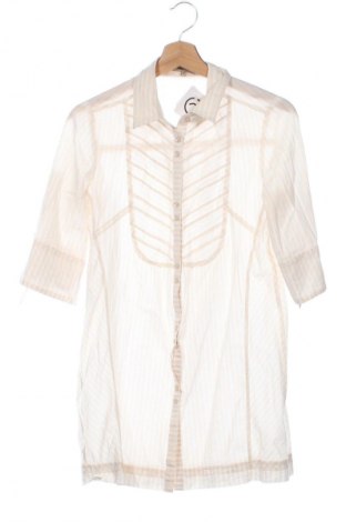 Šaty  Reserved, Velikost XS, Barva Vícebarevné, Cena  199,00 Kč