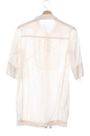 Šaty  Reserved, Velikost XS, Barva Vícebarevné, Cena  199,00 Kč