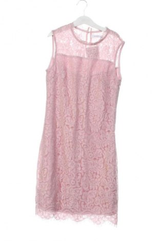 Sukienka Reserved, Rozmiar XS, Kolor Popielaty róż, Cena 21,99 zł