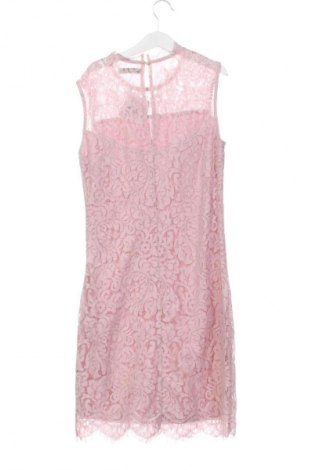 Sukienka Reserved, Rozmiar XS, Kolor Popielaty róż, Cena 21,99 zł