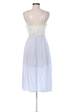 Sukienka Review, Rozmiar S, Kolor Kolorowy, Cena 24,99 zł