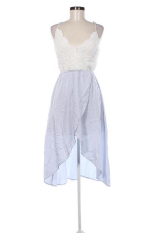 Sukienka Review, Rozmiar S, Kolor Kolorowy, Cena 24,99 zł