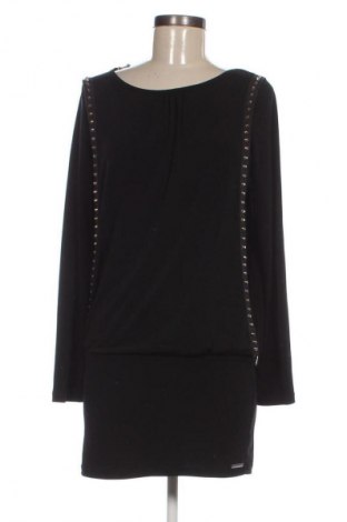 Šaty  Rinascimento, Velikost S, Barva Černá, Cena  369,00 Kč