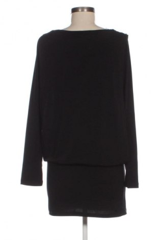 Šaty  Rinascimento, Velikost S, Barva Černá, Cena  369,00 Kč