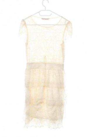 Φόρεμα Rinascimento, Μέγεθος XS, Χρώμα Εκρού, Τιμή 9,99 €
