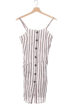 Šaty  River Island, Veľkosť XS, Farba Viacfarebná, Cena  2,95 €