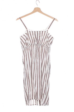 Šaty  River Island, Veľkosť XS, Farba Viacfarebná, Cena  2,95 €