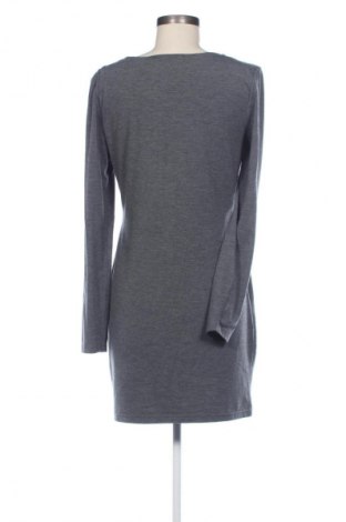 Kleid River Island, Größe L, Farbe Grau, Preis € 10,99