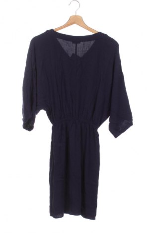 Рокля River Island, Размер XS, Цвят Син, Цена 3,06 €