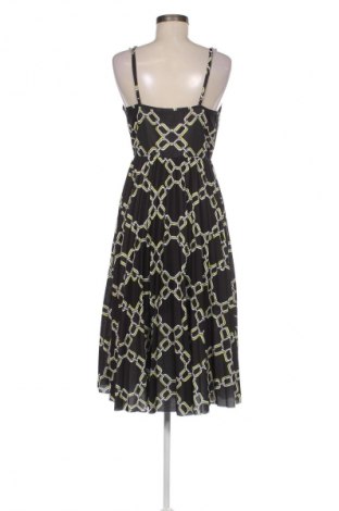 Sukienka River Island, Rozmiar M, Kolor Kolorowy, Cena 23,99 zł