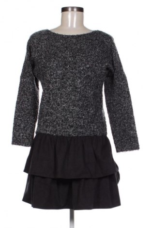 Φόρεμα Rosa, Μέγεθος S, Χρώμα Πολύχρωμο, Τιμή 2,99 €