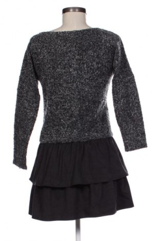 Φόρεμα Rosa, Μέγεθος S, Χρώμα Πολύχρωμο, Τιμή 2,99 €