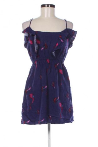 Kleid Rue 21, Größe M, Farbe Mehrfarbig, Preis € 2,99