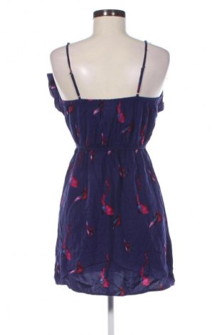 Kleid Rue 21, Größe M, Farbe Mehrfarbig, Preis € 2,99