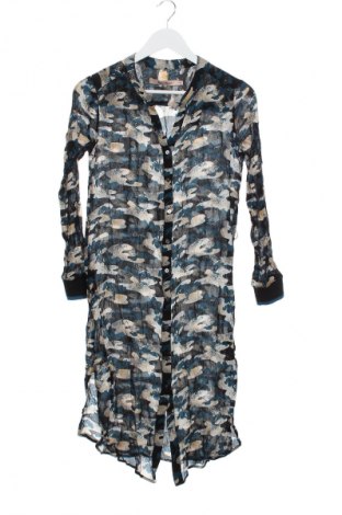 Sukienka Rue de Femme, Rozmiar XS, Kolor Kolorowy, Cena 17,99 zł