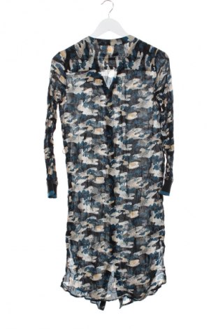 Sukienka Rue de Femme, Rozmiar XS, Kolor Kolorowy, Cena 17,99 zł