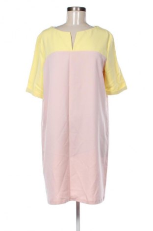 Šaty  Rumours, Veľkosť L, Farba Viacfarebná, Cena  4,95 €