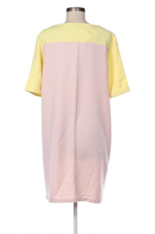 Šaty  Rumours, Veľkosť L, Farba Viacfarebná, Cena  4,95 €