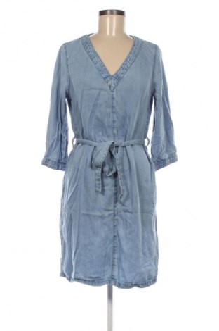 Рокля S.Oliver, Размер M, Цвят Син, Цена 16,87 €