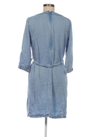 Рокля S.Oliver, Размер M, Цвят Син, Цена 16,87 €