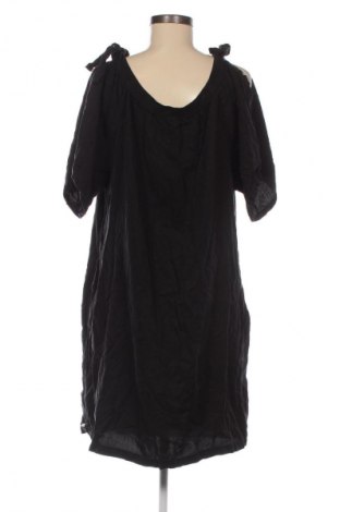 Kleid S.Oliver, Größe M, Farbe Schwarz, Preis 7,99 €