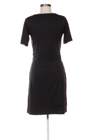 Ruha S.Oliver, Méret M, Szín Fekete, Ár 1 629 Ft